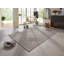 Dreux Flatweave Grey Indoor/Outdoor Rug-37209771