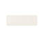 Tapis de salle de bain-367038791