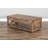 Herman Coffee Table