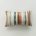 Copper/Blue