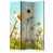 White Daisies selected