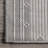 Southwestern Indoor / Outdoor Rug-347116380
