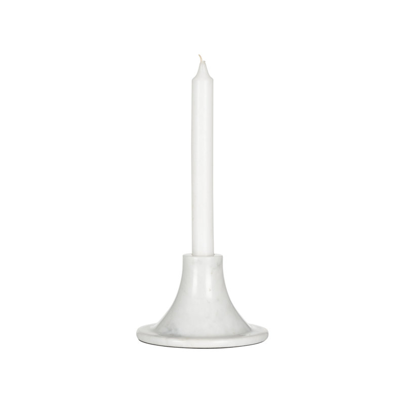 Tulip Candleholder