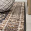Tapis noir / terra Chapell-88570978