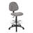 Drafting Chair-676423661-733686888