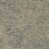 Stone Seat/Pure White Frame