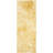 Dip Dye Hand Tufted Wool Geometric Rug-16766623