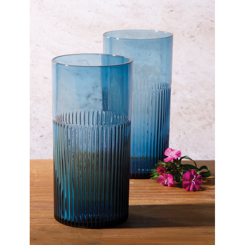 Bloomhouse Lyon Sky 4 - pièce 18, Lapis bleu