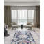 Tapis Salupa-788859996