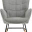 Everley Rocking Chair-252066433