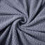 Luxury Microfiber Stretch Spandex Box Cushion Sofa Slipcover – Soft, Breathable, Wrinkle-Resistant & Durable Anti-Slip Furniture Protector-1242843484-1242843431