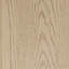Ensemble simple meuble-lavabo Meriline 42 po-884189592-884189595