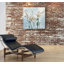 « ball mason lily i », peinture-33513398-35207408