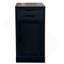 Armoire modulaire pour bar à vin 24 po
