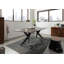 Dining Table-62356605-62356608-62356615