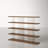 Kendrick Bookcase-463182051