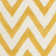 Sanyla Cambridge Hand Tufted Wool Chevron Rug