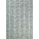 Alayzia 100% Wool Area Rug