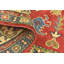 Tapis rouge Josephs