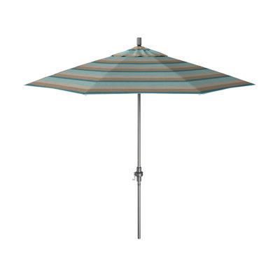 Parasol Candlewood 108