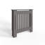 Radiator Cover-120786800