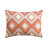 Argan Eclectic Polyester Geometric Shapes Comforter-1687916891