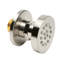 Pulvérisateur de corps de douche ajustable-38783503