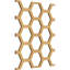 Panneaux muraux Westmore-70166977-70166983