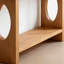 Console simple de style japonais-129910943-129910945-129910947-129910950