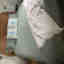 Photos des clients 1 de 2