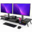 Monitor Stand-71497011