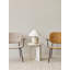 Torso Table Lamp