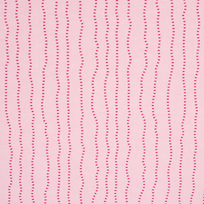 Tissu de broderie Elodie