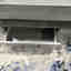 Photos des clients 1 de 3