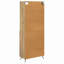 69.5cm Sideboard-1789681042