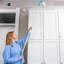 Ensemble de nettoyage Easy Click Home