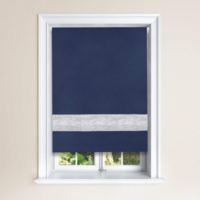 Roller Shade