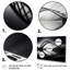 «Egla Gray Bridge Steel Symphony Charcoal I» sur toile-817612699-817612703
