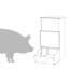 Cold-Rolled Steel Feeder-1995585388-1995585386