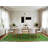 Mccarey Performance Oriental Indoor Rug-44798396