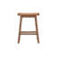 Tabouret Alessandro-710891685-752409215-710891705