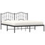 Affton Bed-252359820-252359828