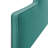 Dawn Performance Velvet Headboard-371555924-371555932