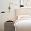 Jane 2 - Light Swing Arm-38634910
