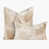 Beige / crème est en rupture de stock
