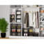 6 Pair Shoe Storage Box