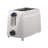 Brentwood 2 Slice Cool Touch Toaster-60940849