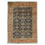 Wool Oriental Area Rug