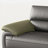 Dark grey Genuine Leather Modular Modern sofa-758499217-758499219