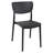 Farrah Lucy 5 Person Dining Set-103830378